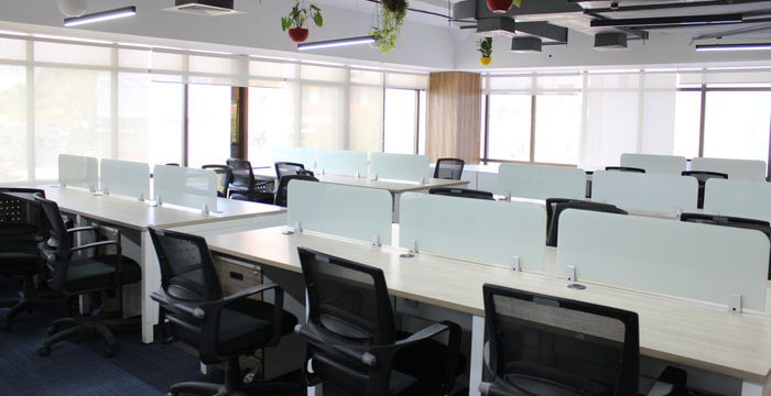 Plot No: 262 Indira Priyadarshini Nagar 6th Cross Street 2nd Main Rd, Chennai - Image 4