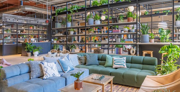 1801 E Camelback Road, Phoenix - Image 3