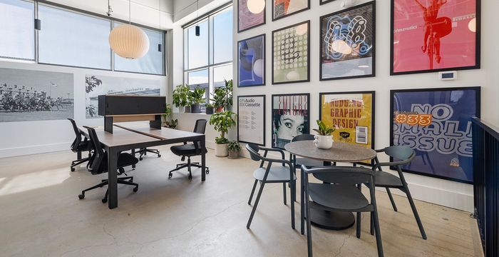 1801 E Camelback Road, Phoenix - Image 3