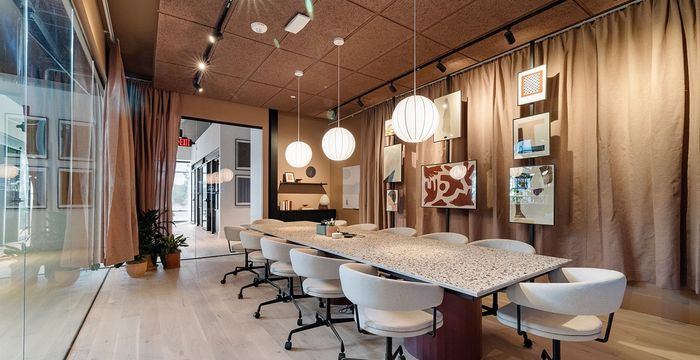 1801 E Camelback Road, Phoenix - Image 2