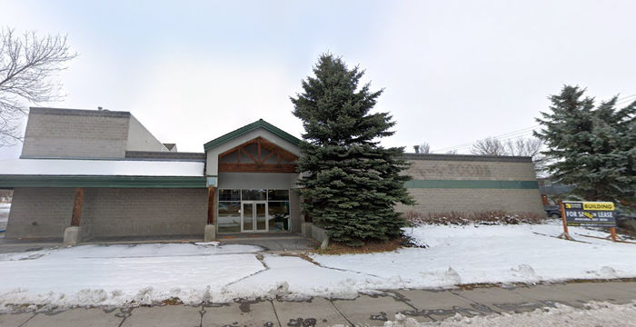 219 North 19th Avenue, Bozeman - Image 5