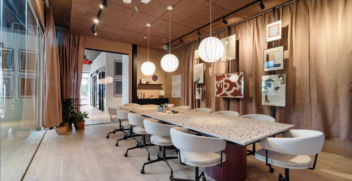 219 North 19th Avenue, Bozeman - Image 2