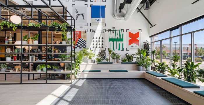 219 North 19th Avenue, Bozeman - Image 3