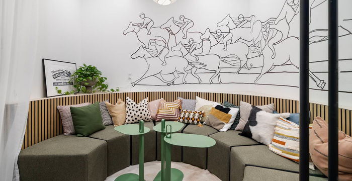 219 North 19th Avenue, Bozeman - Image 4