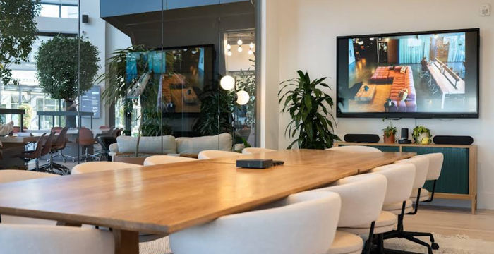 219 North 19th Avenue, Bozeman - Image 4