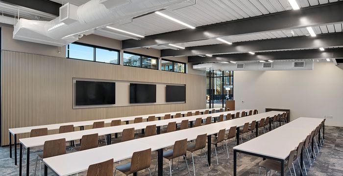 8488 Rozita Lee Avenue, Las Vegas - Image 2