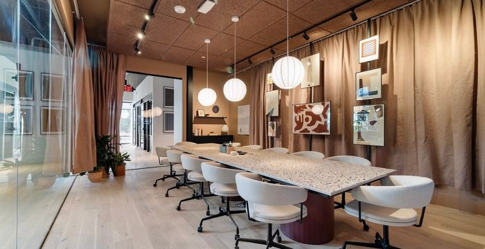 4835 South Highland Drive, Holladay - Image 3