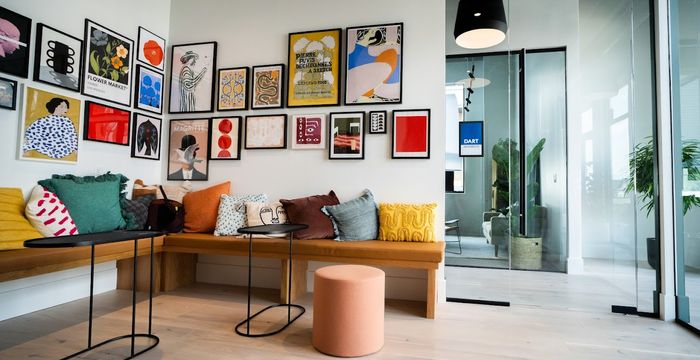 4835 South Highland Drive, Holladay - Image 2