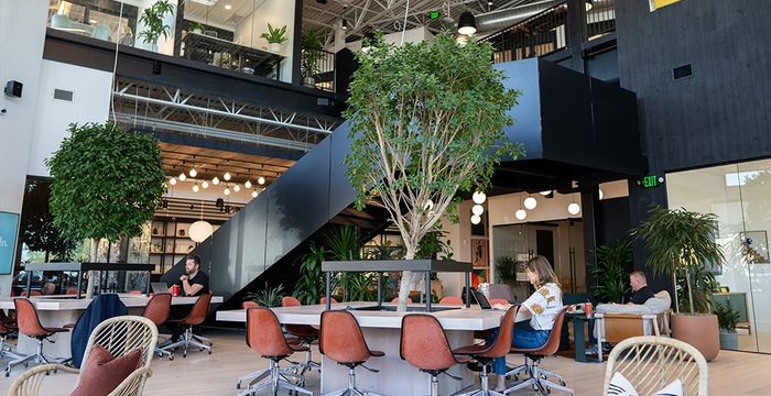 4835 South Highland Drive, Holladay - Image 5