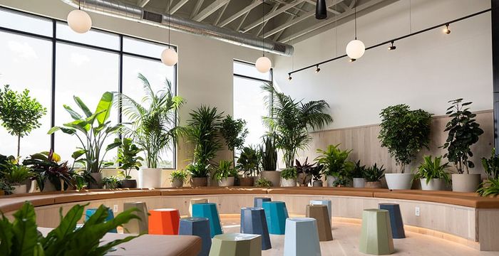 4835 South Highland Drive, Holladay - Image 5