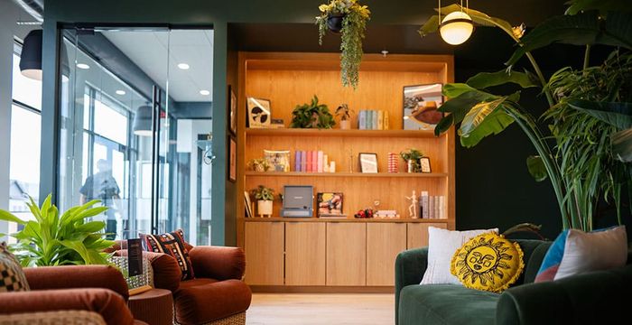 4835 South Highland Drive, Holladay - Image 4