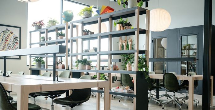 1575 South River Road, St George - Image 5