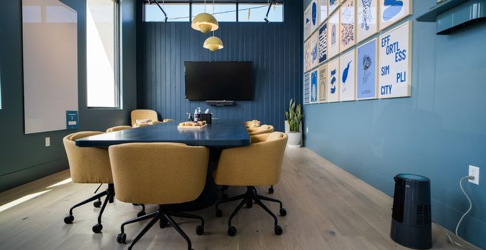 1575 South River Road, St George - Image 3