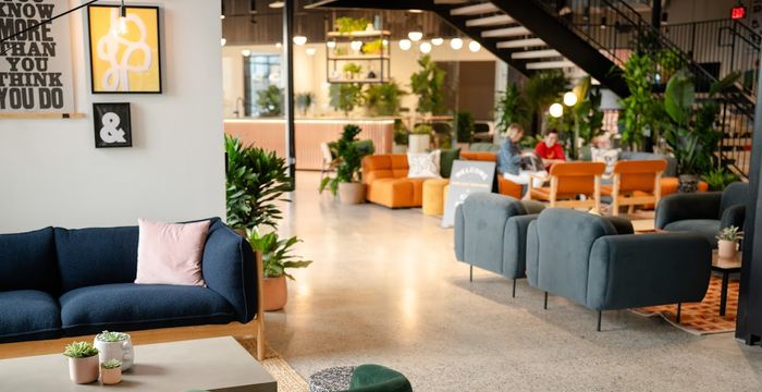 1575 South River Road, St George - Image 2