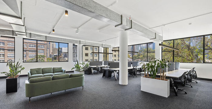 69 Reservoir Street, Surry Hills - Image 3