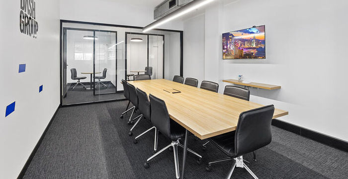 69 Reservoir Street, Surry Hills - Image 3