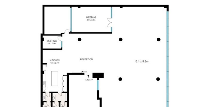 69 Reservoir Street, Surry Hills - Image 4