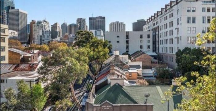 69 Reservoir Street, Surry Hills - Image 4