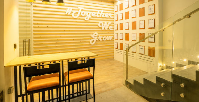 766 Anna Salai, Chennai - Image 2