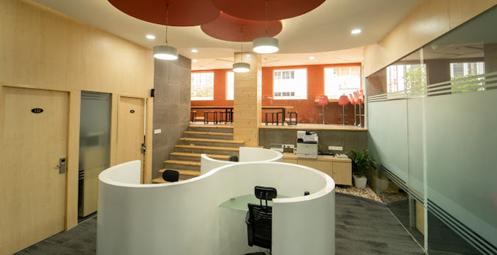 766 Anna Salai, Chennai - Image 4