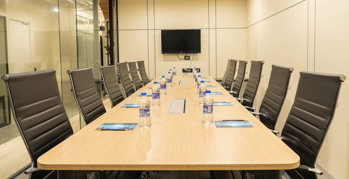 766 Anna Salai, Chennai - Image 3