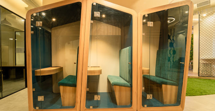 766 Anna Salai, Chennai - Image 3