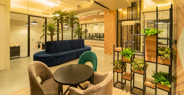 766 Anna Salai, Chennai - Image 4