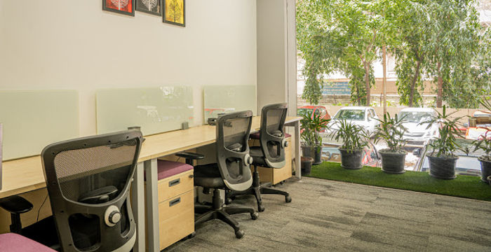 766 Anna Salai, Chennai - Image 2