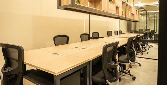 766 Anna Salai, Chennai - Image 5