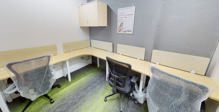 Chamiers Road, Chennai - Image 2