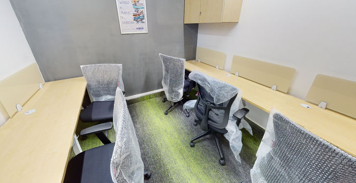 Chamiers Road, Chennai - Image 3