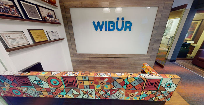 Chamiers Road, Chennai - Image 2