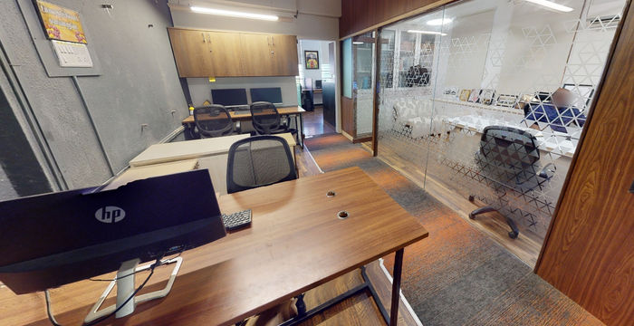 Chamiers Road, Chennai - Image 4