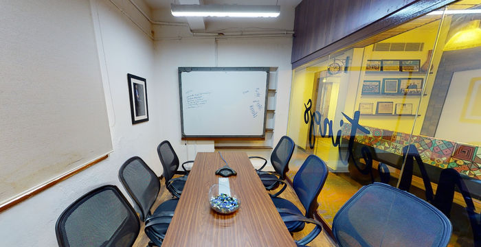 Chamiers Road, Chennai - Image 5