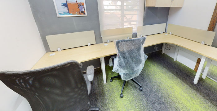 Chamiers Road, Chennai - Image 4