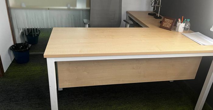 97 Goutham Nagar Extension, Sriperumbudur - Image 4