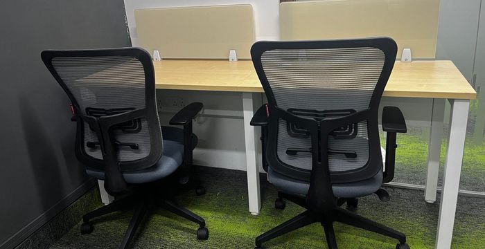 97 Goutham Nagar Extension, Sriperumbudur - Image 5