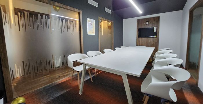 97 Goutham Nagar Extension, Sriperumbudur - Image 2