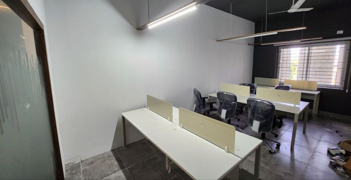 97 Goutham Nagar Extension, Sriperumbudur - Image 3