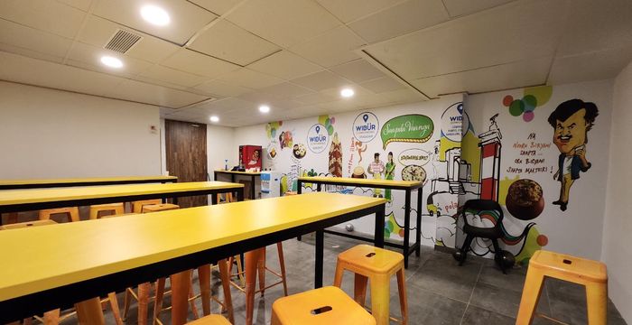 97 Goutham Nagar Extension, Sriperumbudur - Image 2