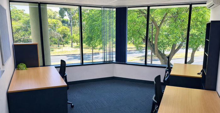 213 Greenhill Road 213 Greenhill Road, Eastwood - Image 3