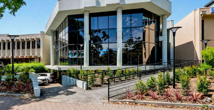 213 Greenhill Road, Eastwood - Image 5
