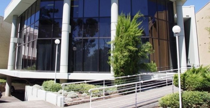 213 Greenhill Road, Eastwood - Image 5