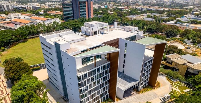 3 And 6 9 Konappana Agrahara Near Infosys Gate 1 Electronics City Phase 1 Electronic City, Bengaluru - Image 4