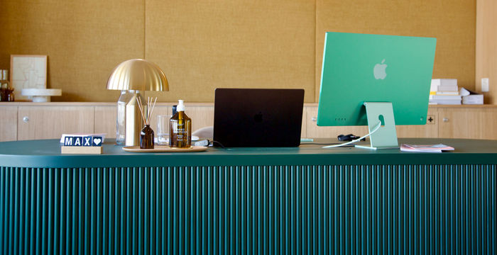 21 Talacker, Zürich - Image 3