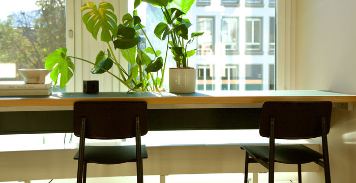 21 Talacker, Zürich - Image 2