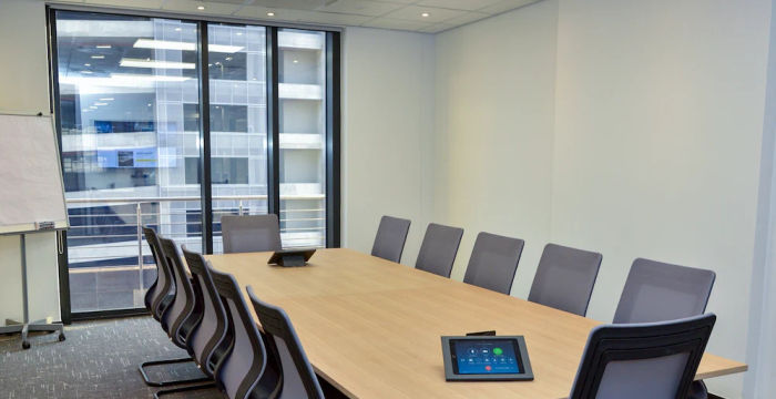 96 Rivonia Road, Sandton - Image 5