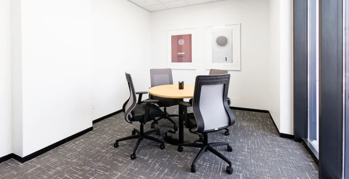 96 Rivonia Road, Sandton - Image 4