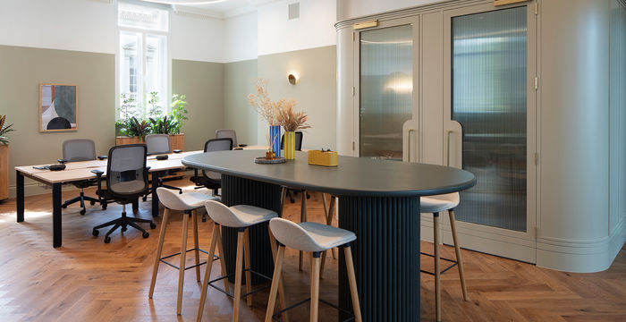 11-12 Pall Mall, Greater London - Image 2