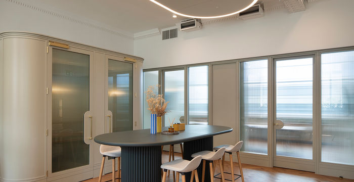 11-12 Pall Mall, Greater London - Image 5